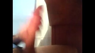 Thumb 6