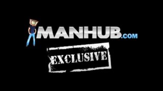 Thumb 10