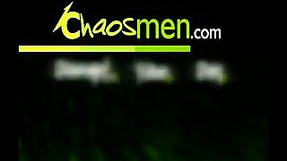 Thumb 10