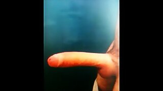 Thumb 7