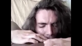 Thumb 10