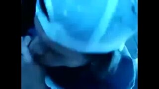 Thumb 1