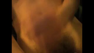 Thumb 6