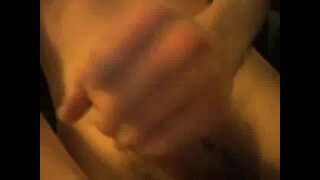 Thumb 7