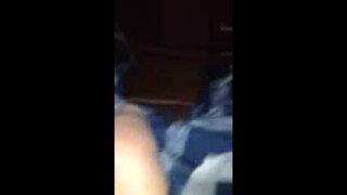 Thumb 6