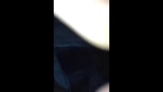 Thumb 7