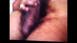 Thumb 10