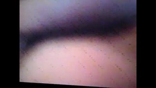 Thumb 8