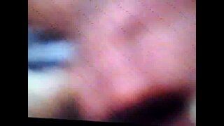Thumb 9