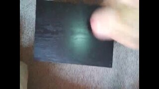 Thumb 1
