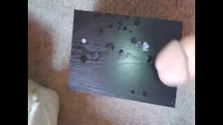 Thumb 10