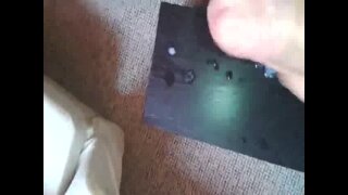 Thumb 6