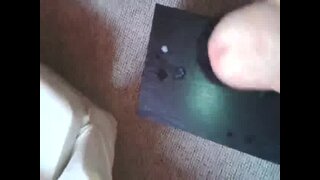 Thumb 7