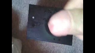 Thumb 8