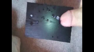 Thumb 9