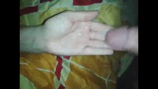 Thumb 10