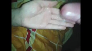 Thumb 8