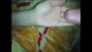 Thumb 9