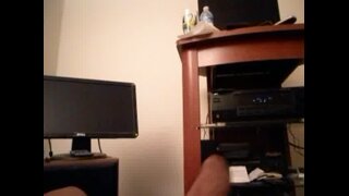 Thumb 9