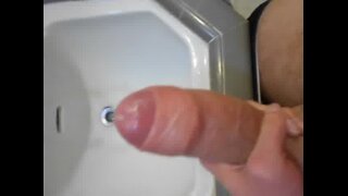 Thumb 9