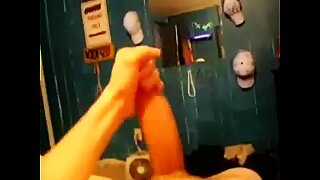 Thumb 9