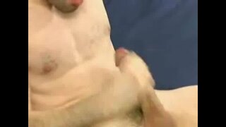 Thumb 6