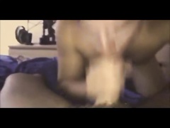 Thumb 9