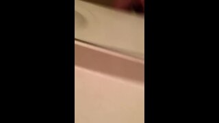 Thumb 6