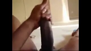 Thumb 9