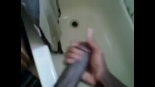 Thumb 1
