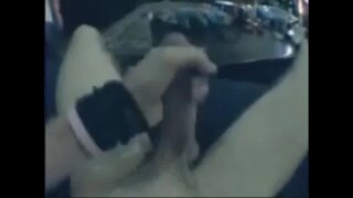 XXX
