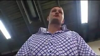 Thumb 10