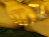 Thumb 6