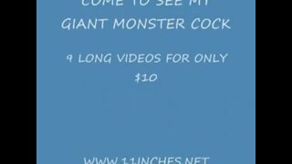 Thumb 10