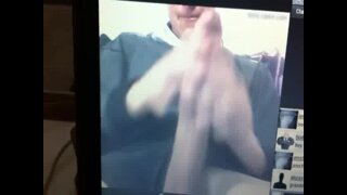 Thumb 8