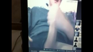 Thumb 9