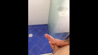 Thumb 10