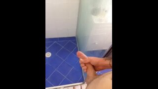 Thumb 8