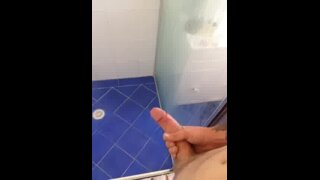 Thumb 9