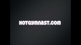 Thumb 10