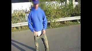Thumb 1