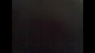 Thumb 6