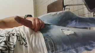 Thumb 6