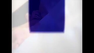 Thumb 10