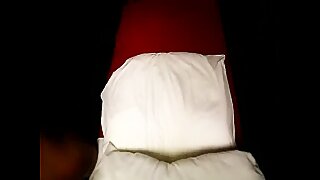 Thumb 10