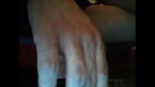 Thumb 10