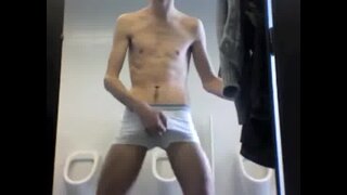 Thumb 1