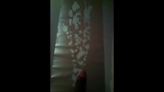 Thumb 10