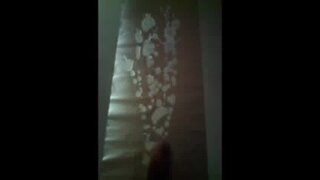 Thumb 6