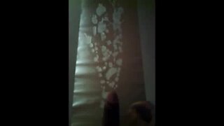 Thumb 8